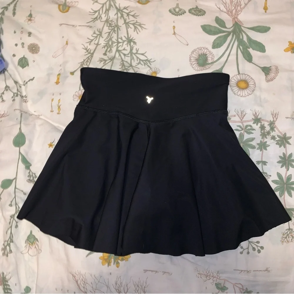 Old navy girls skirt